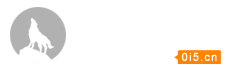【덯_噙낋啟퍾鱧兿�网】